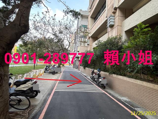 東區法拍法拍屋-6