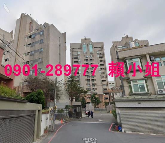 北區法拍法拍屋-1