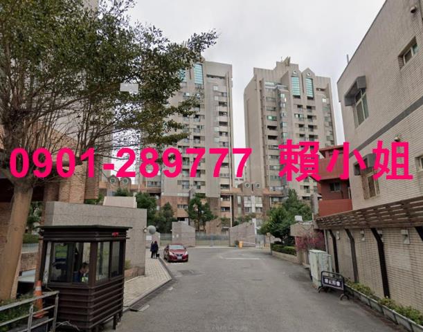 北區法拍法拍屋-2
