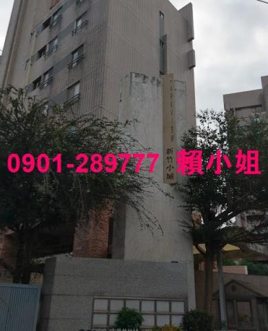 北區法拍法拍屋-3