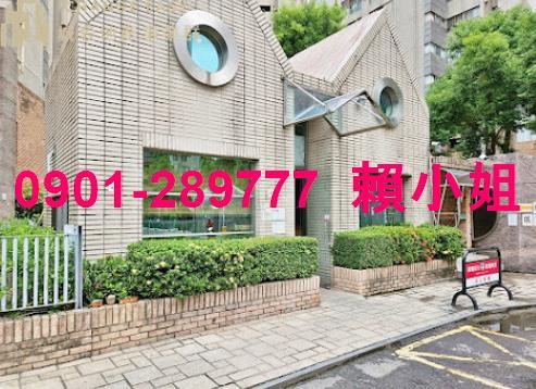 北區法拍法拍屋-4