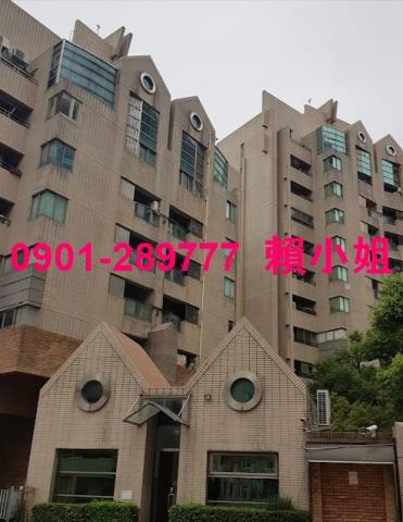 北區法拍法拍屋-5