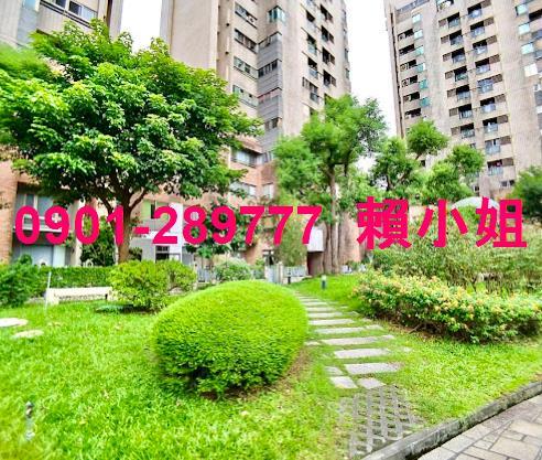 北區法拍法拍屋-6