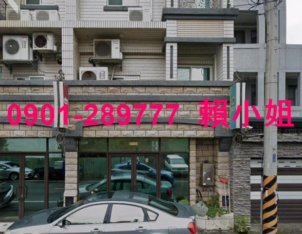 北區法拍屋法拍-1