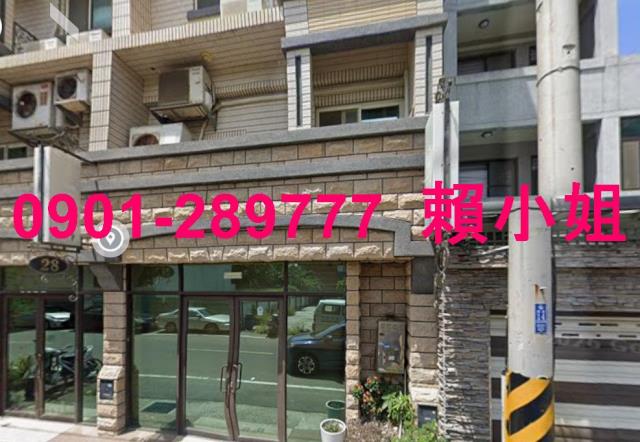 北區法拍屋法拍-2