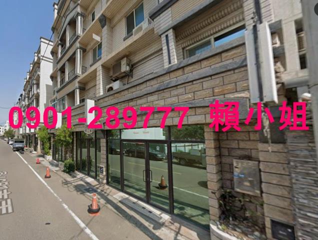 北區法拍屋法拍-3
