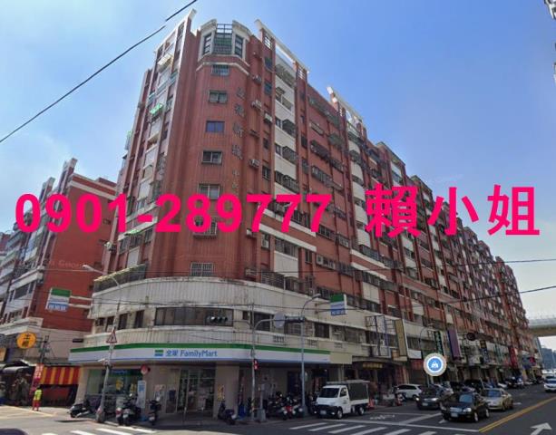 潭子法拍屋法拍-1