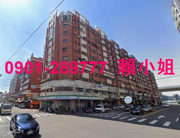 潭子法拍屋法拍-2
