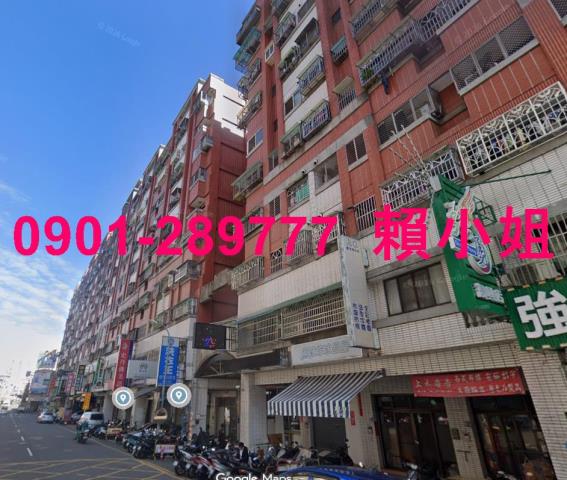潭子法拍屋法拍-3