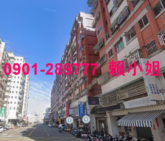 潭子法拍屋法拍-4