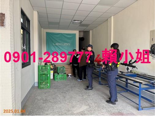和美法拍屋法拍-3