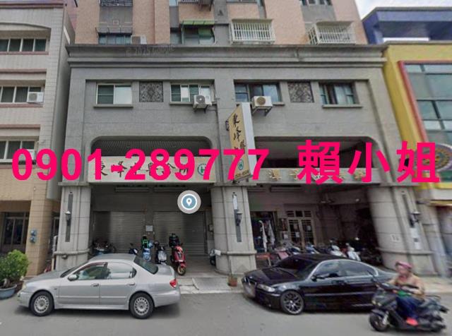 潭子法拍屋拍賣-2