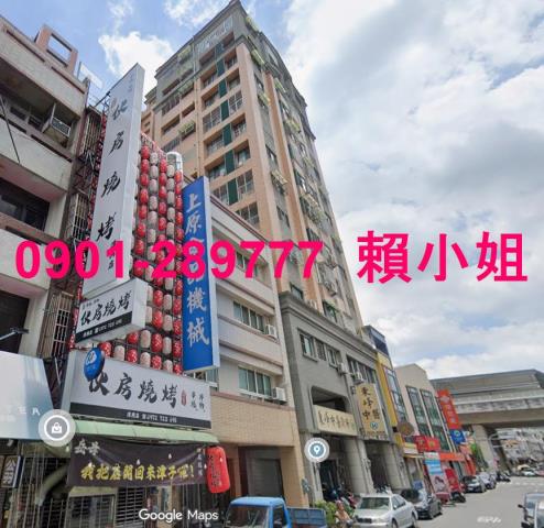潭子法拍屋拍賣-5