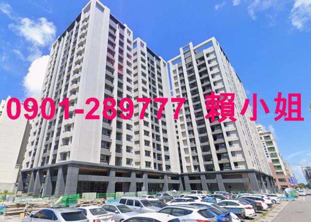 梧棲法拍法拍屋-1