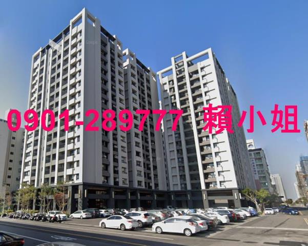 梧棲法拍法拍屋-2