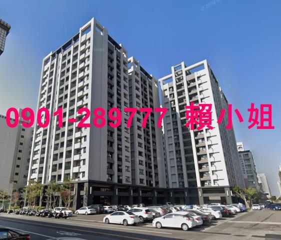 梧棲法拍法拍屋-3
