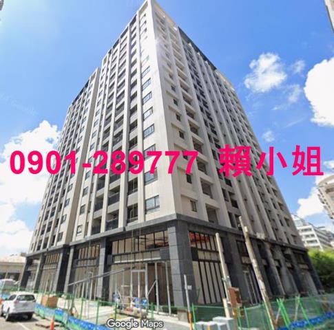 梧棲法拍法拍屋-4