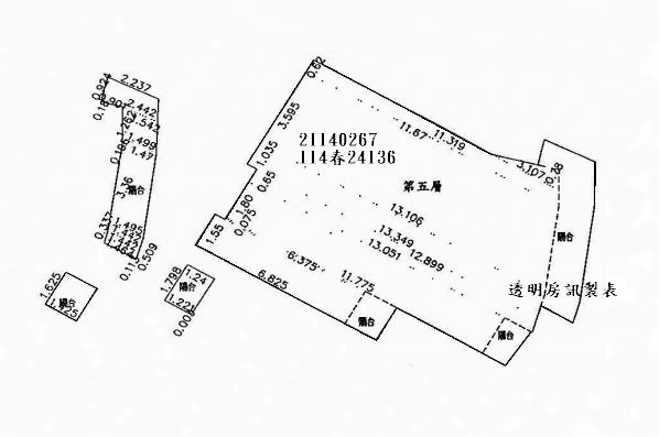 淡水法拍屋法拍-9