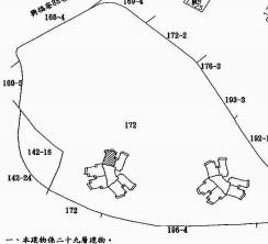 淡水法拍屋法拍-10