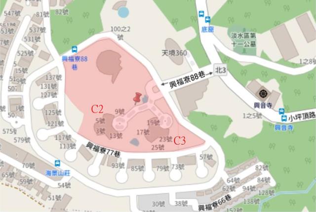 淡水法拍屋法拍-11