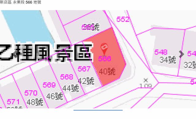 新店法拍法拍屋-6