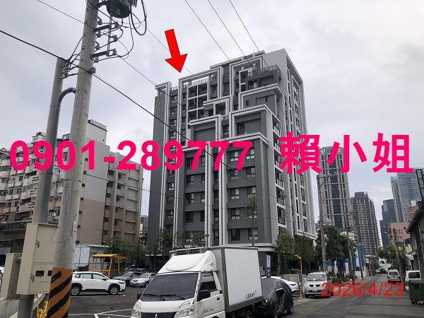 西屯法拍法拍屋-1