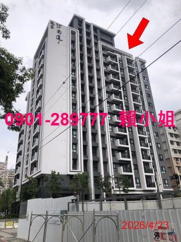 西屯法拍法拍屋-2