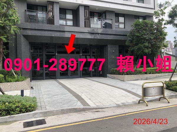 西屯法拍法拍屋-3