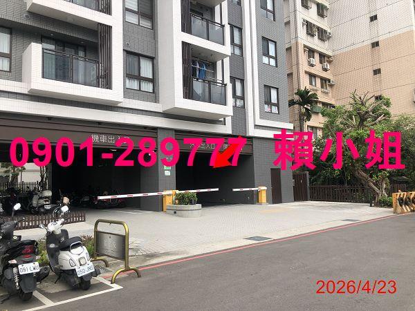 西屯法拍法拍屋-4