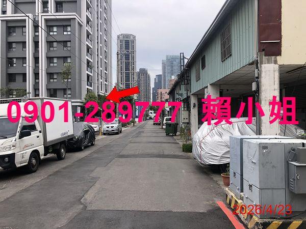 西屯法拍法拍屋-5