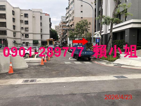 西屯法拍法拍屋-6