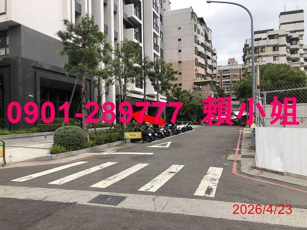 西屯法拍法拍屋-7