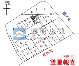 三峽法拍法拍屋-9