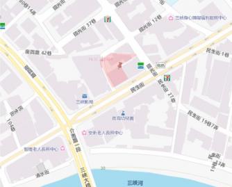 三峽法拍法拍屋-10