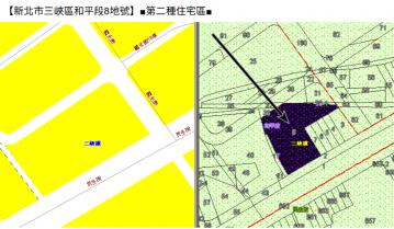 三峽法拍法拍屋-11