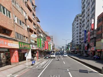 三峽法拍法拍屋-7