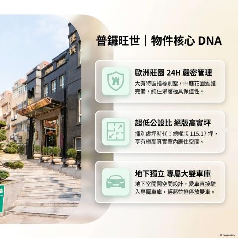 桃園區法拍屋法拍-1