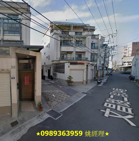 大肚法拍屋法拍-3