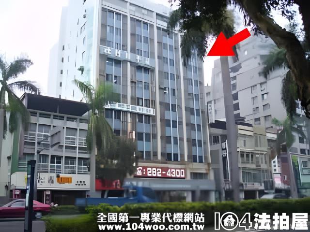 高雄法拍法拍屋-2