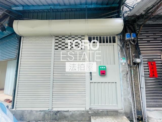 台北法拍法拍屋-1