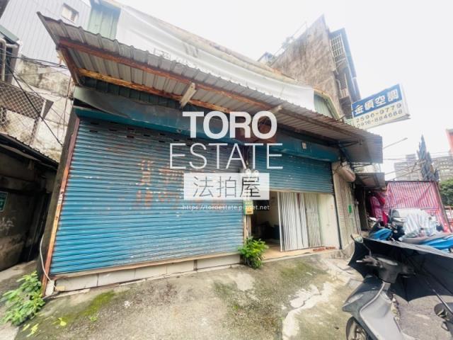 台北法拍法拍屋-2