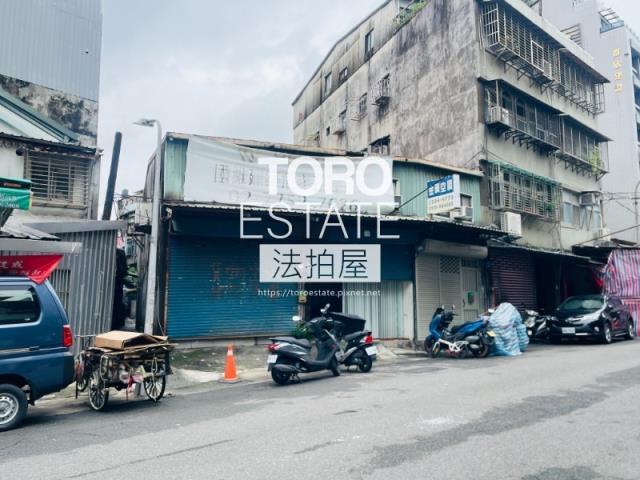 台北法拍法拍屋-3