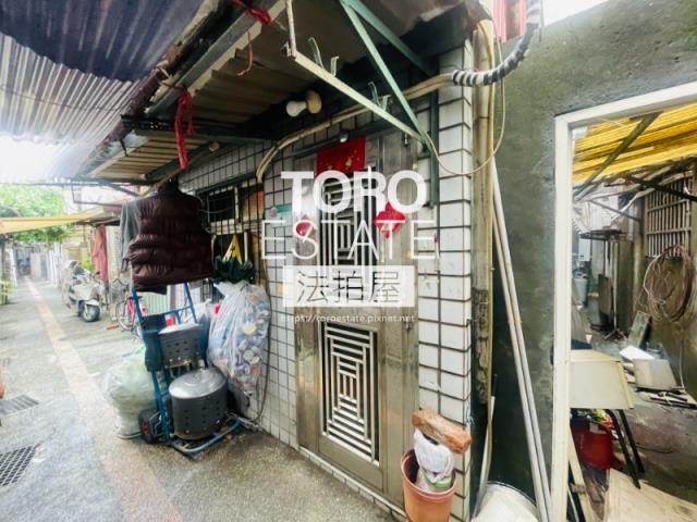 台北法拍法拍屋-4
