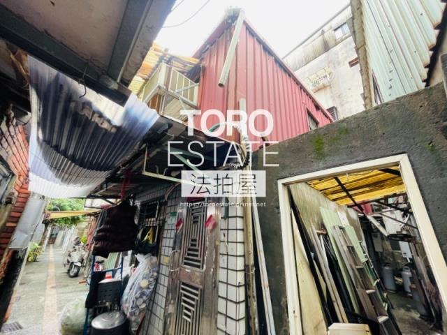 台北法拍法拍屋-5