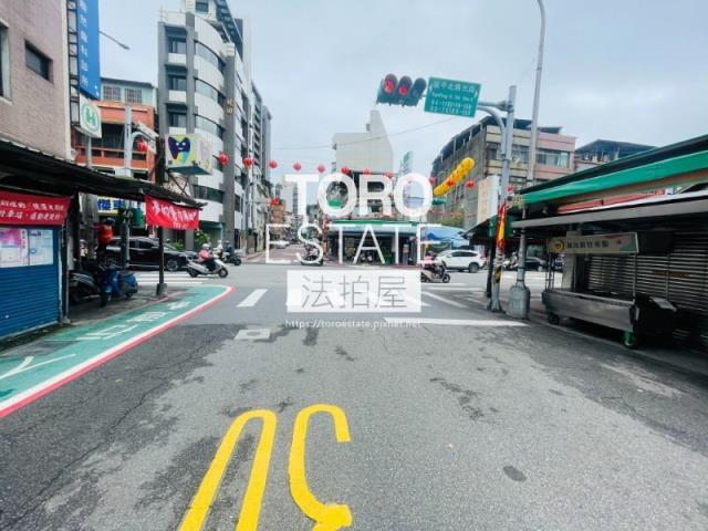 台北法拍法拍屋-6