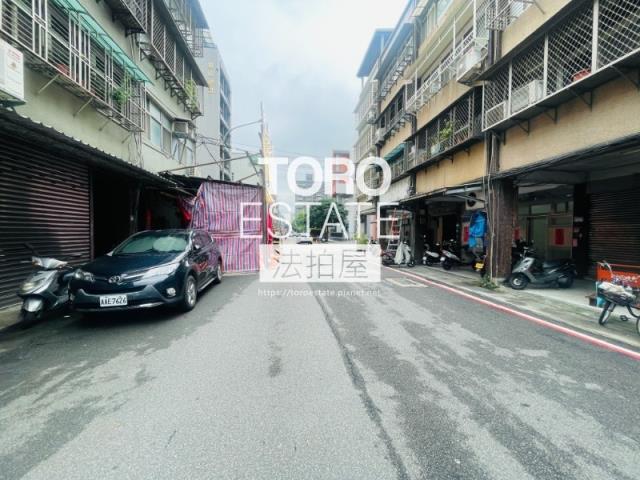 台北法拍法拍屋-7