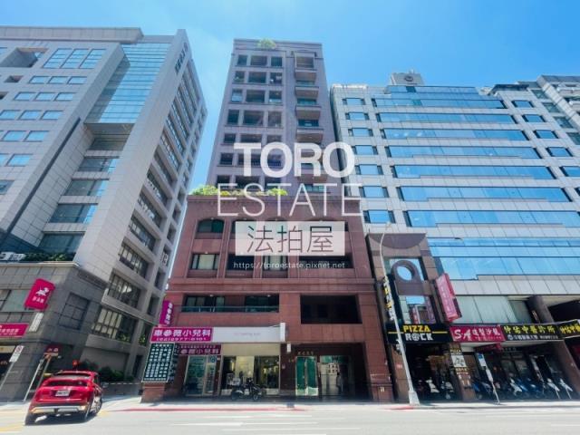 台北法拍法拍屋-0