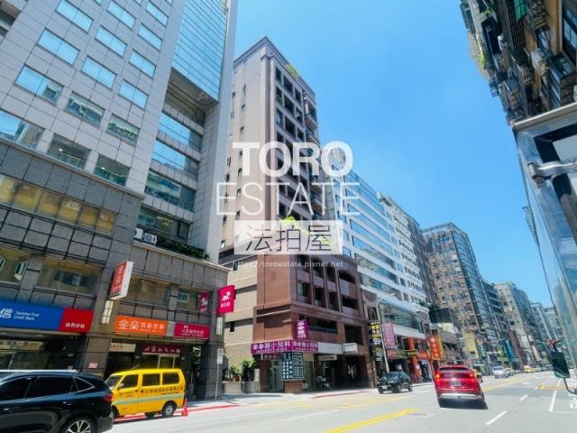 台北法拍法拍屋-2