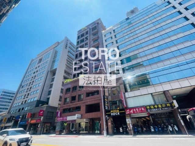 台北法拍法拍屋-3