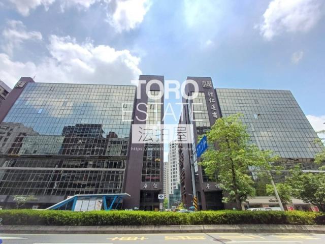 台北大安區法拍法拍屋-0
